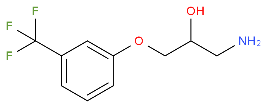 MFCD11131172 molecular structure