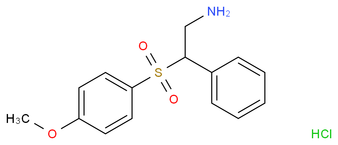 162217008 molecular structure
