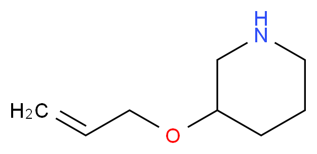 MFCD11506389 molecular structure