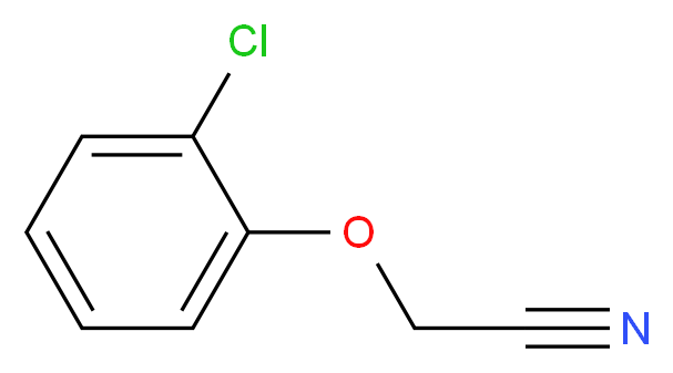 43111-31-5 molecular structure