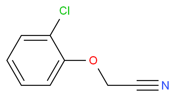 CAS_43111-31-5 molecular structure