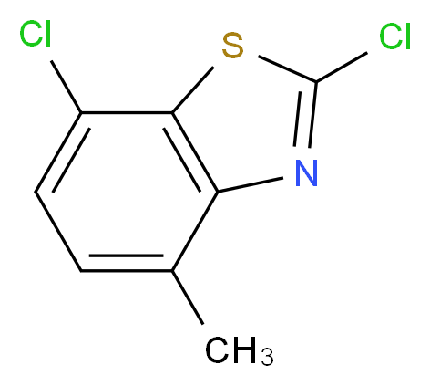 80945-85-3 molecular structure