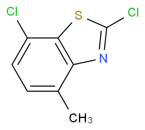 CAS_80945-85-3 molecular structure