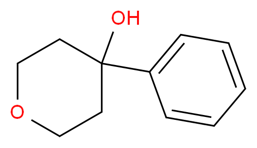 MFCD00729123 molecular structure