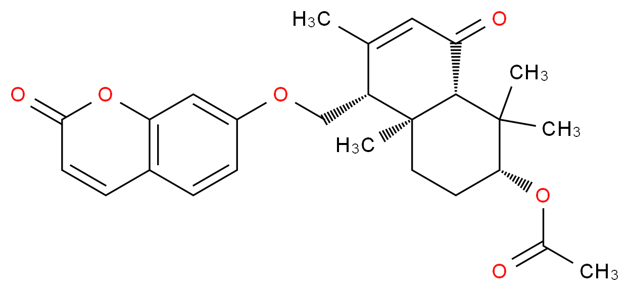 164240357 molecular structure
