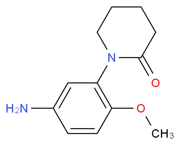 MFCD09743295 molecular structure