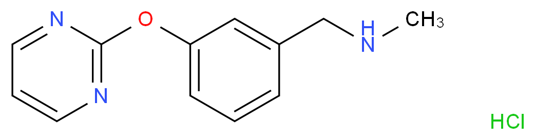 162218473 molecular structure