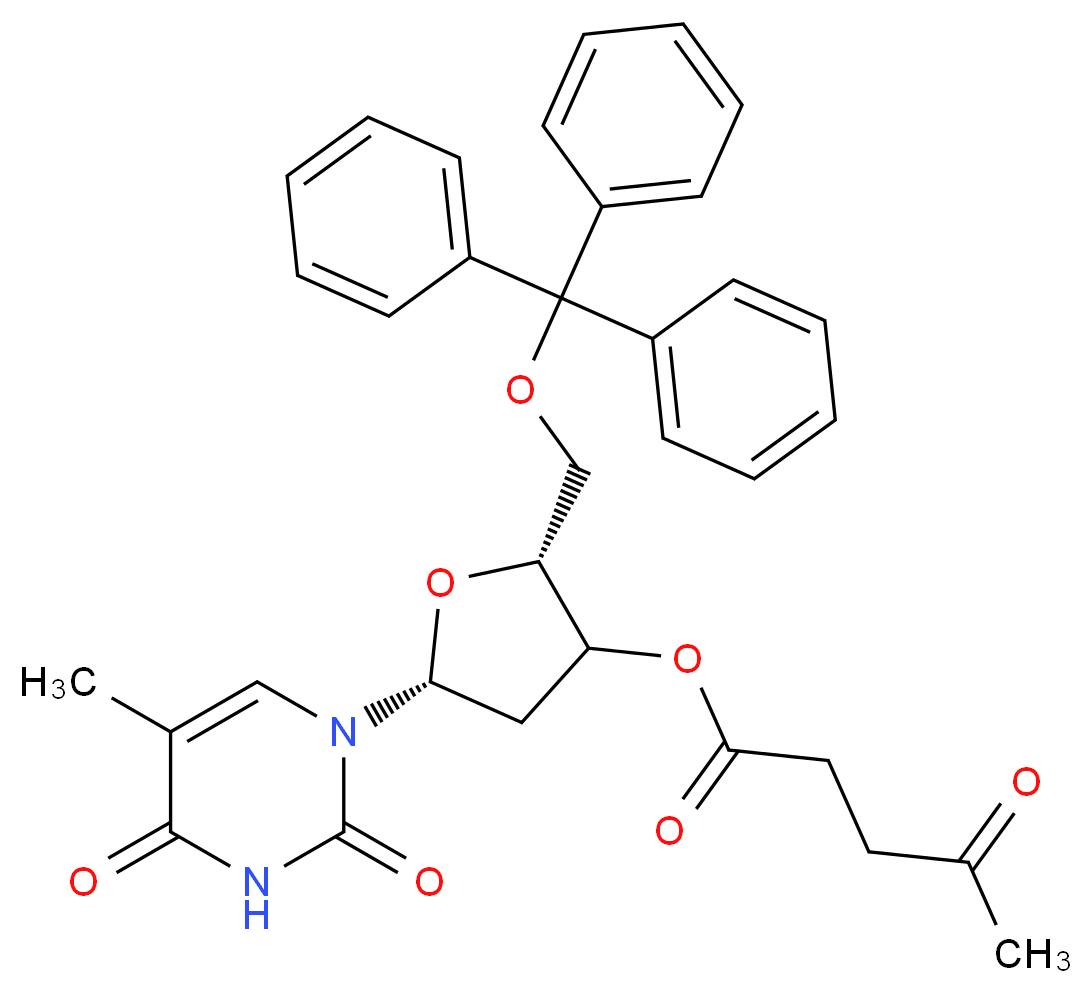 164271344 molecular structure