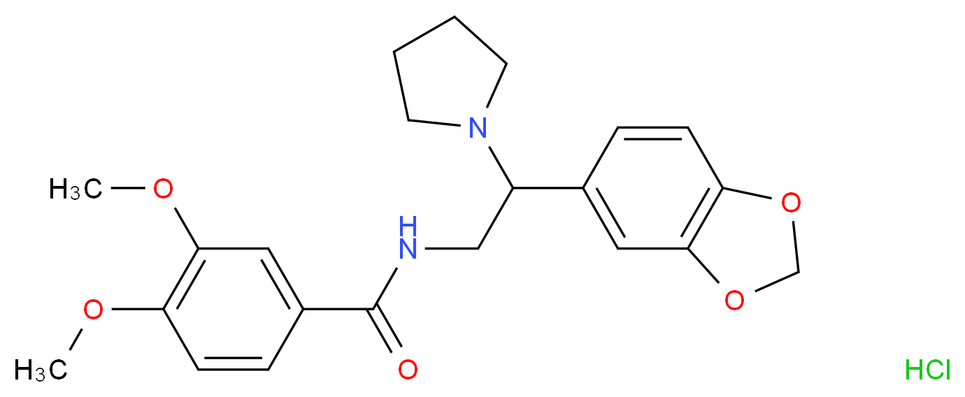 164277825 molecular structure