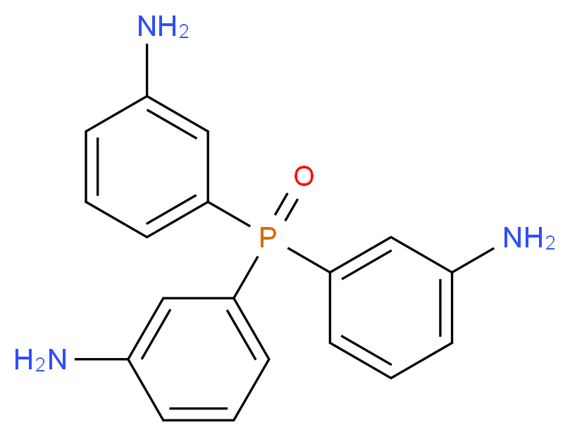MFCD00025243 molecular structure
