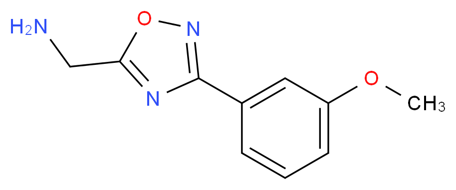 937665-68-4 molecular structure