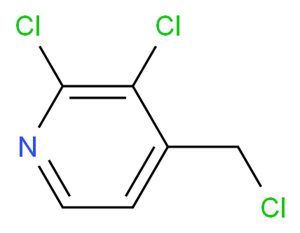 329794-26-5 molecular structure