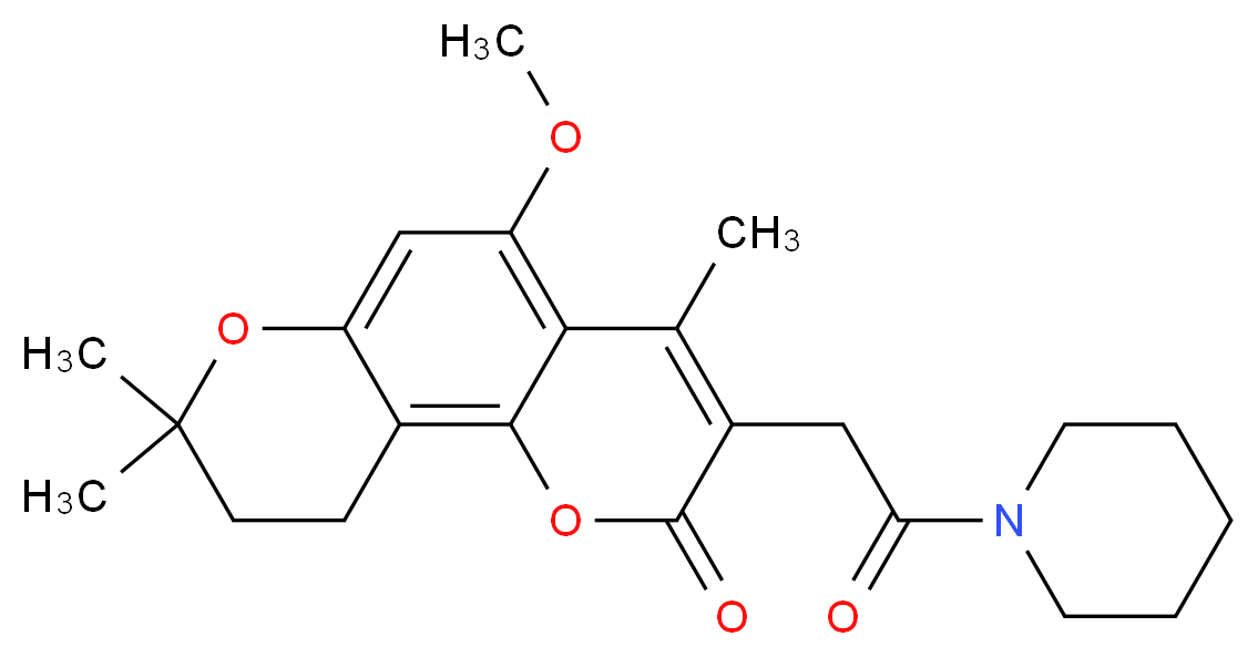 164275539 molecular structure
