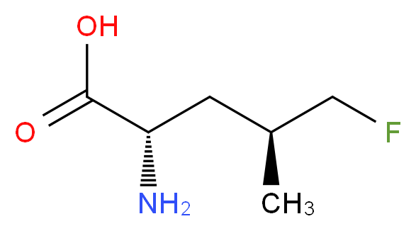 46506320 molecular structure