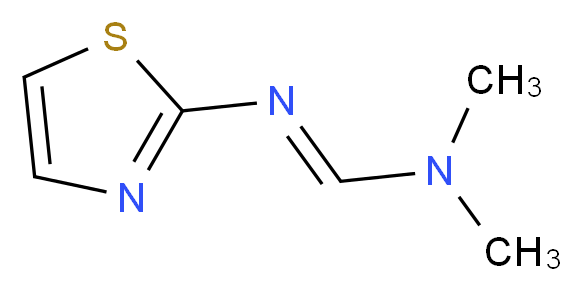MFCD00840019 molecular structure