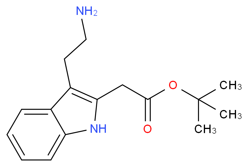 885270-62-2 molecular structure