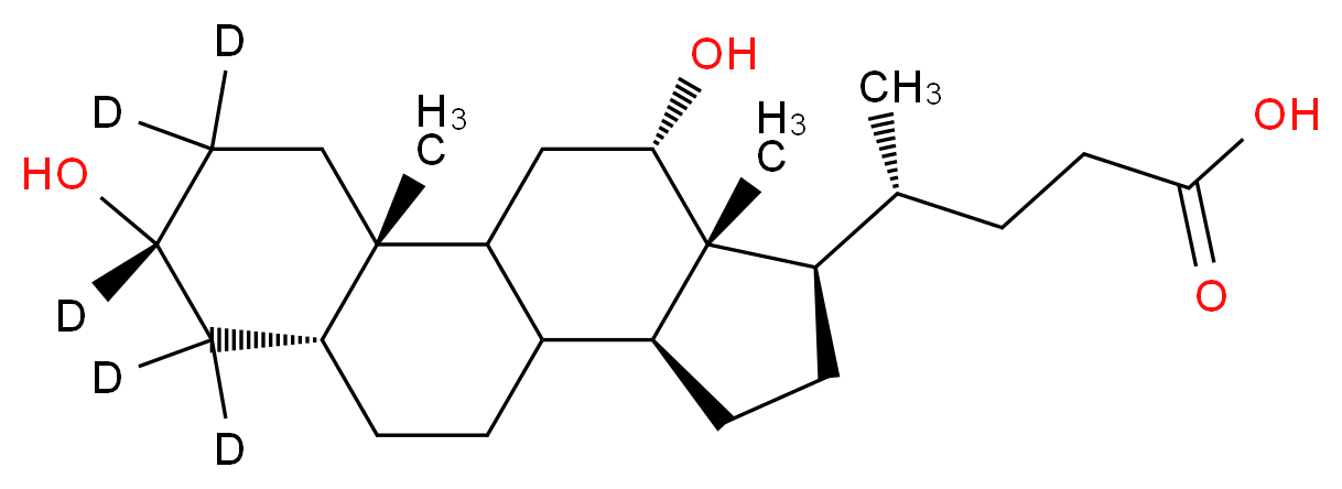 CAS_52840-14-9 molecular structure