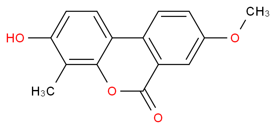 _Molecular_structure_CAS_)