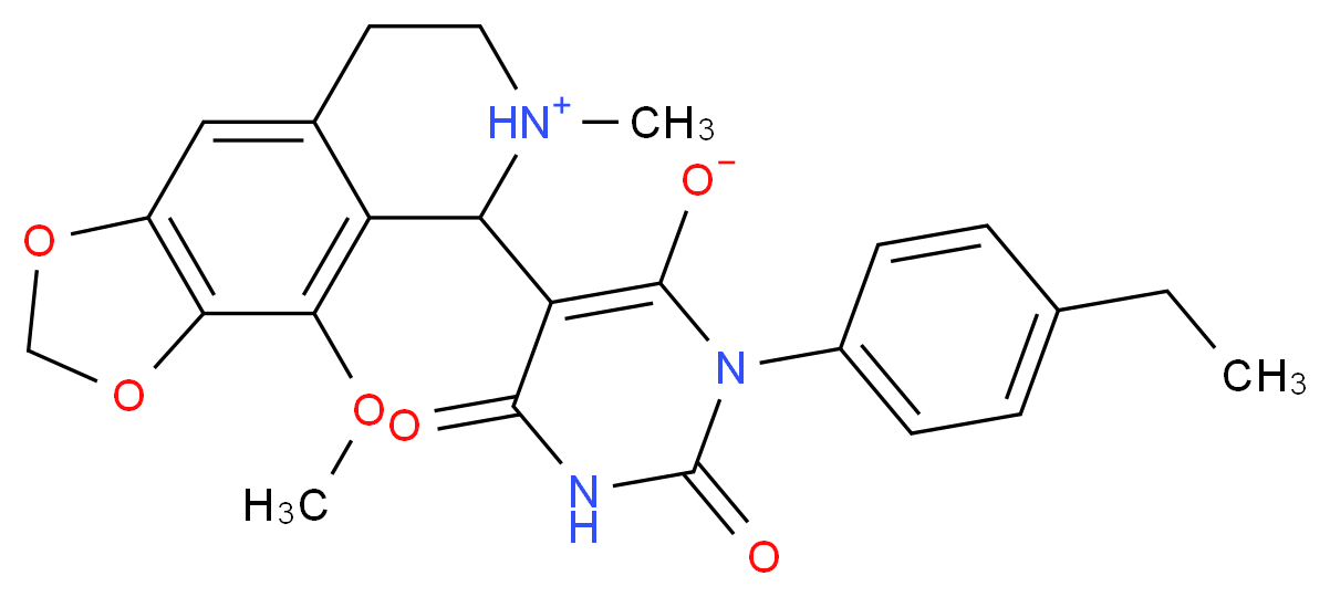 _Molecular_structure_CAS_)