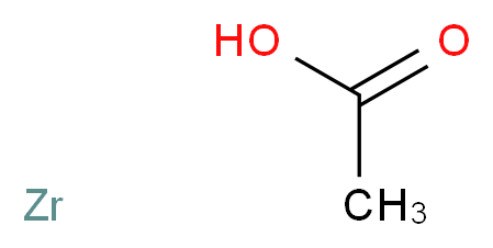 7585-20-8 molecular structure