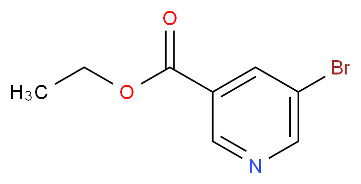 20986-40-7 molecular structure