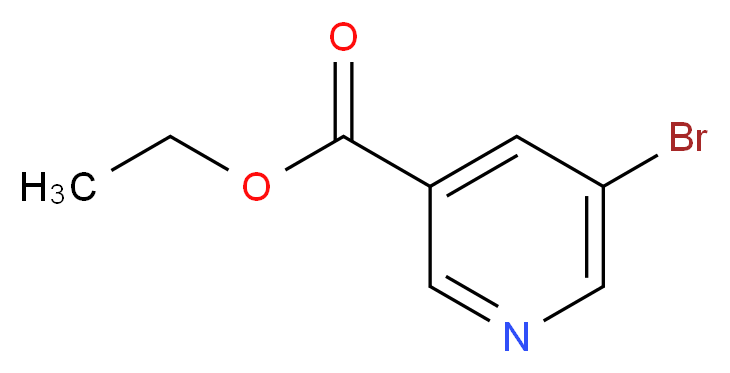 CAS_20986-40-7 molecular structure