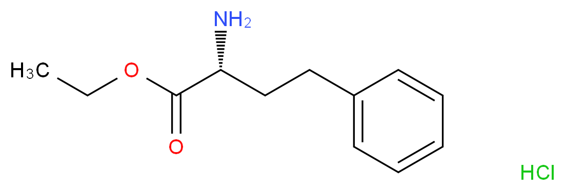 CAS_90940-54-8 molecular structure