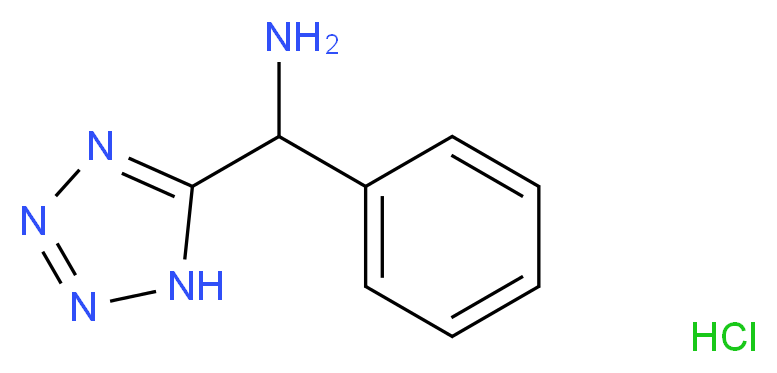 MFCD12913078 molecular structure