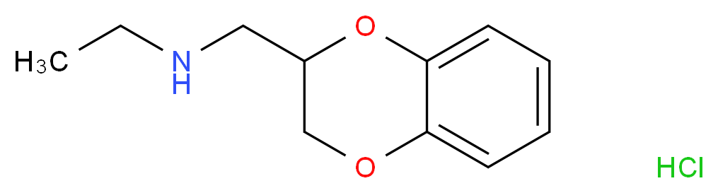 21398-66-3 molecular structure