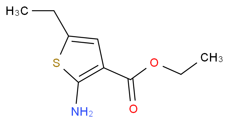 4507-13-5 molecular structure