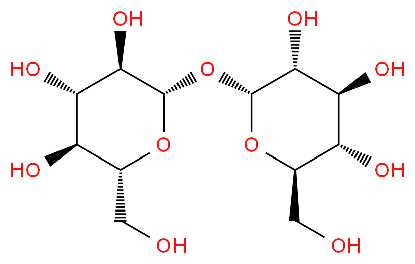 α,β-Trehalose_Molecular_structure_CAS_585-91-1)