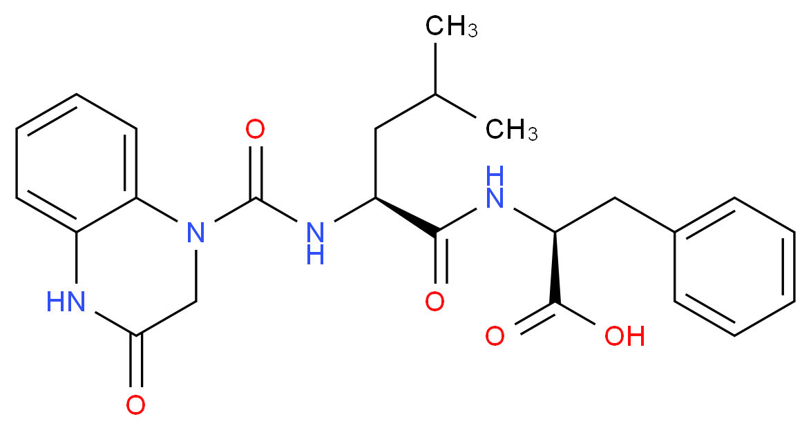 _Molecular_structure_CAS_)