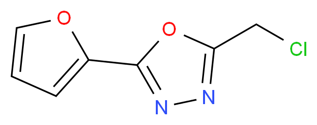CAS_727374-86-9 molecular structure