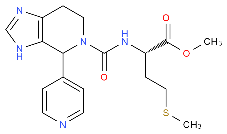 164278468 molecular structure