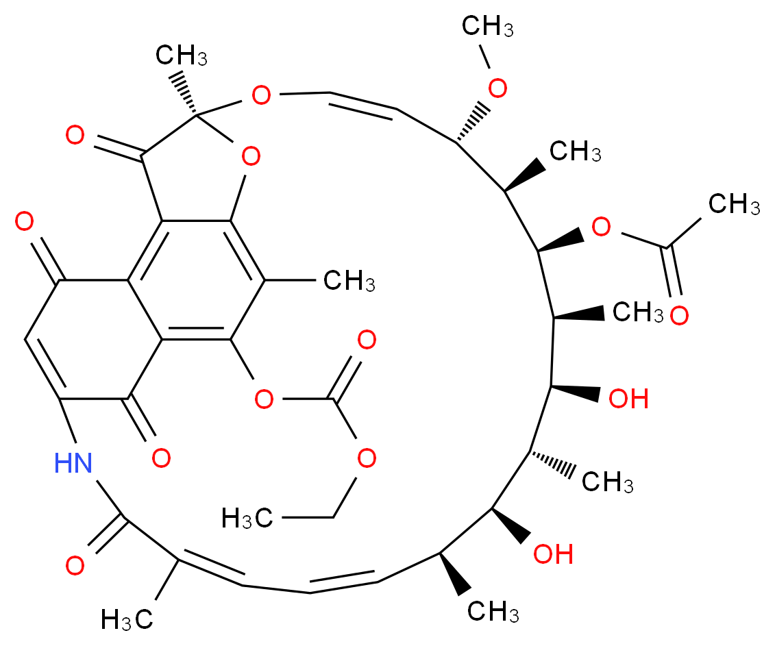 _Molecular_structure_CAS_)