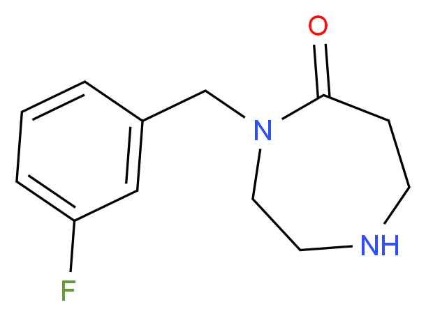 MFCD07791560 molecular structure