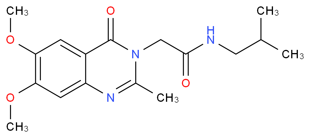 _Molecular_structure_CAS_)