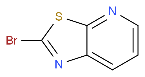 CAS_412923-40-1 molecular structure