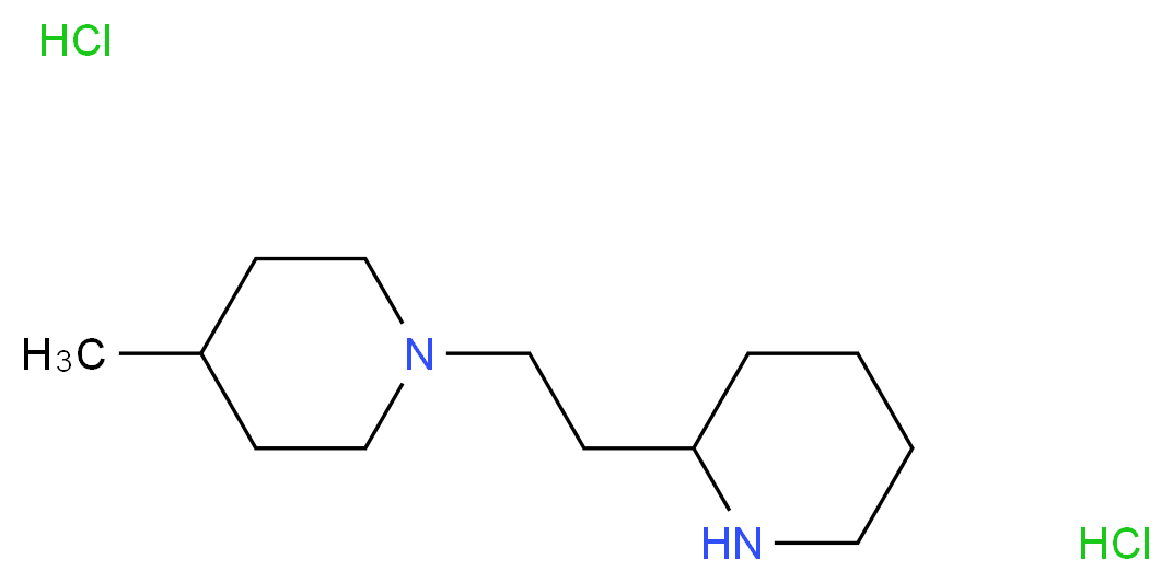 MFCD13561616 molecular structure