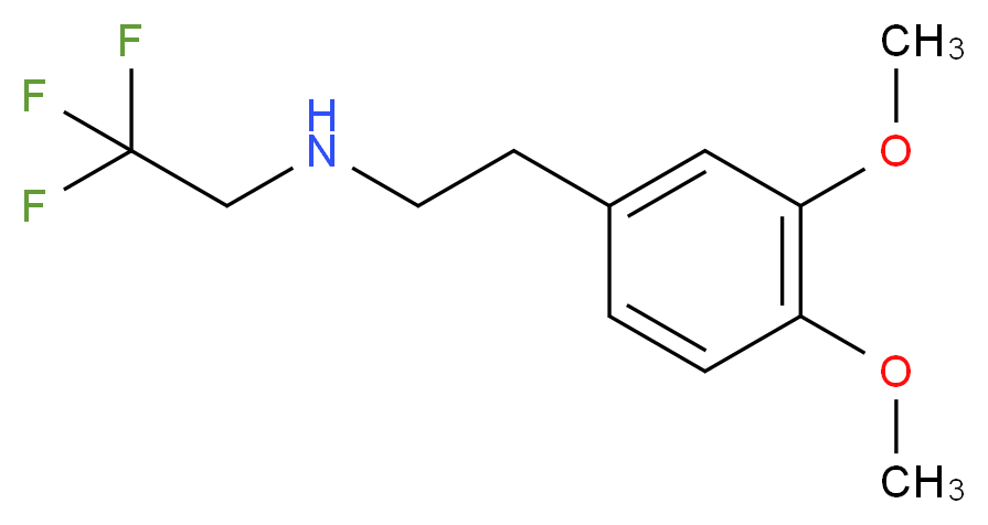 162217111 molecular structure