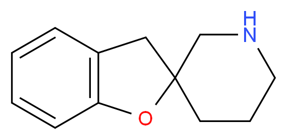 CAS_89466-84-2 molecular structure