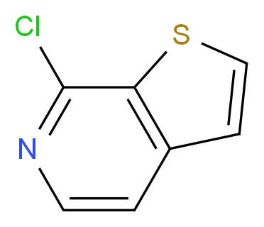 28948-58-5 molecular structure