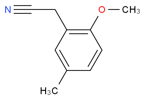 7048-42-2 molecular structure