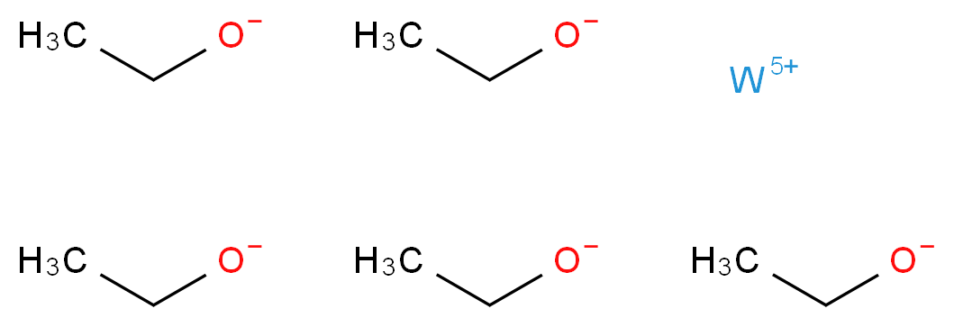 CAS_26143-11-3 molecular structure