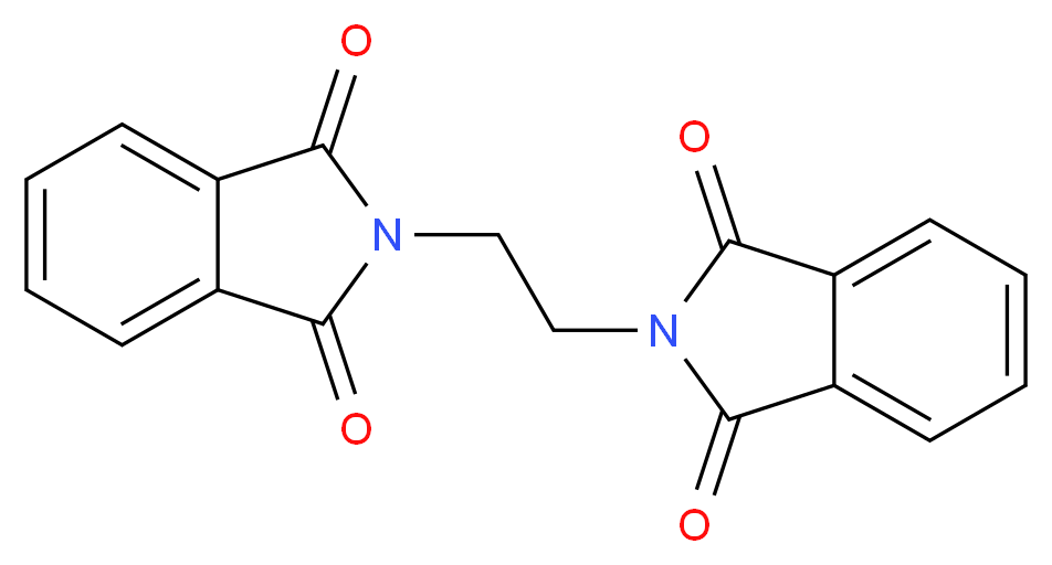 607-26-1 molecular structure