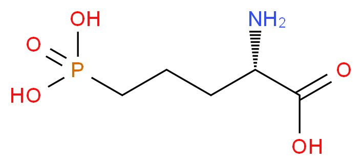 79055-67-7 molecular structure