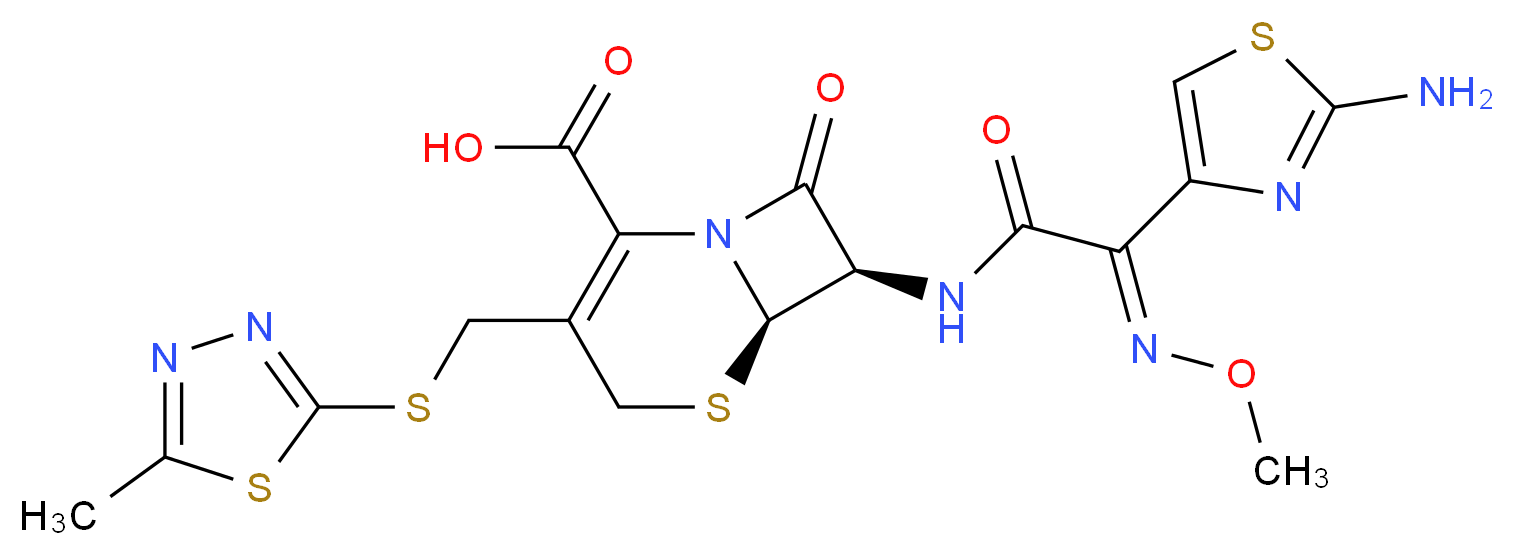 164248693 molecular structure