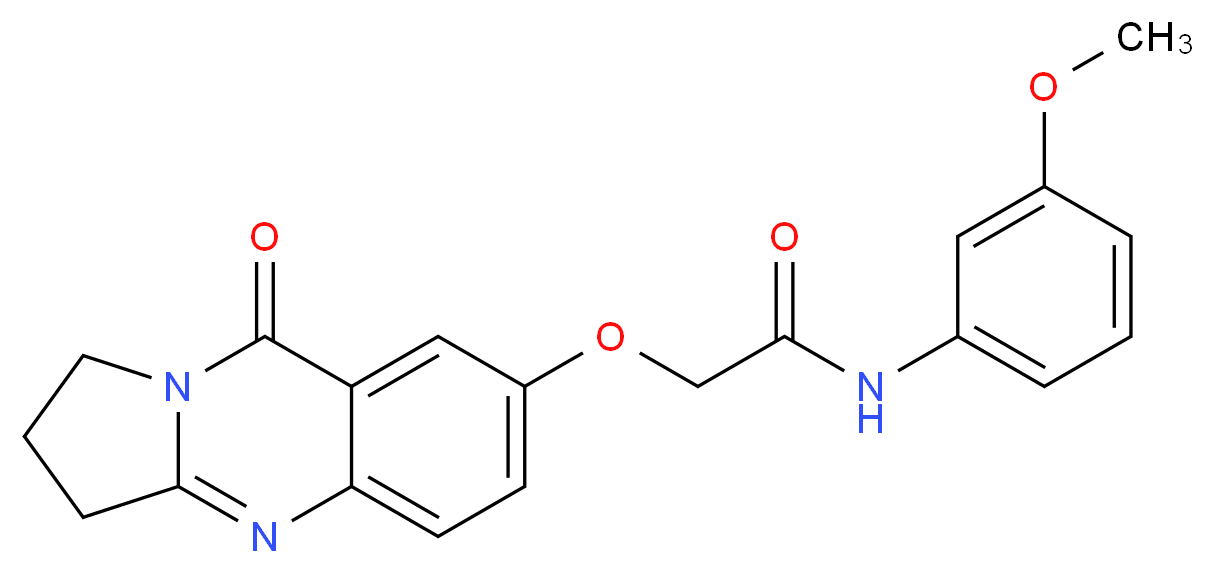 164276374 molecular structure