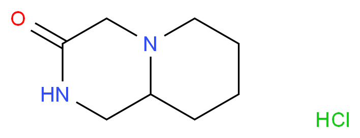MFCD23144181 molecular structure