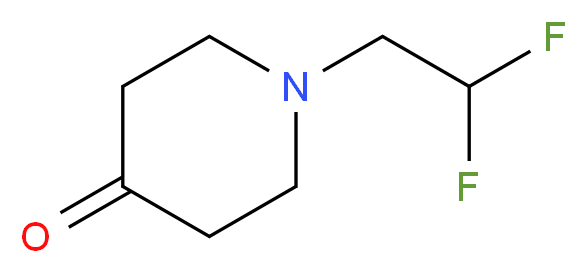 MFCD12768588 molecular structure